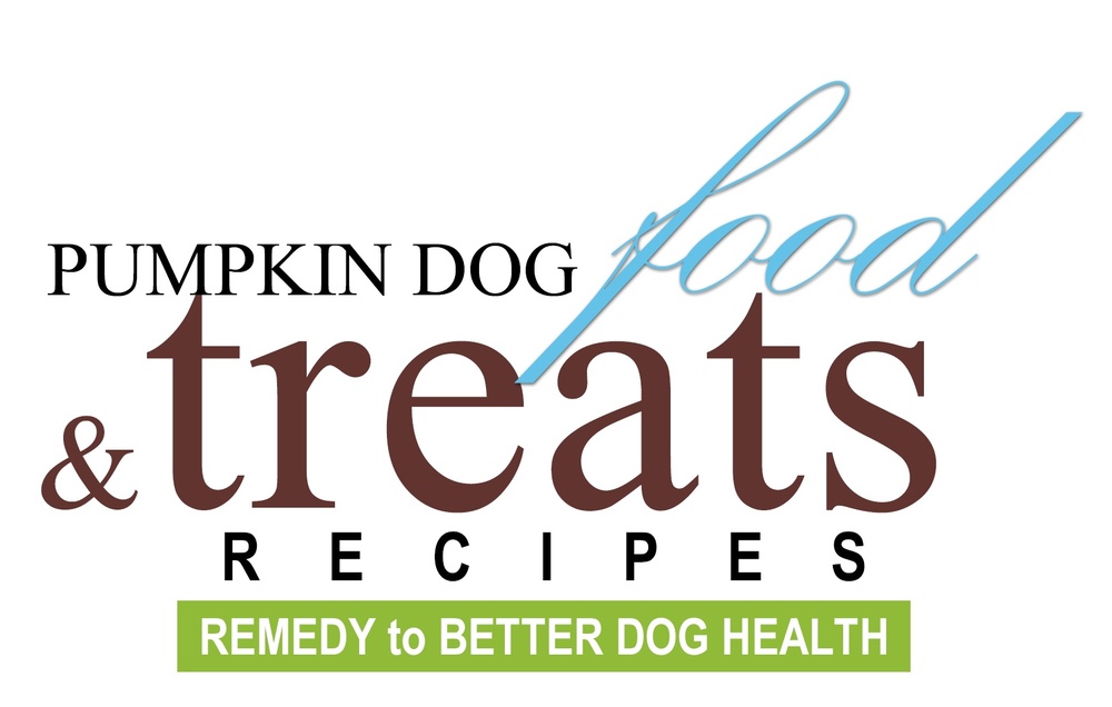 Dog+Treat+Recipes